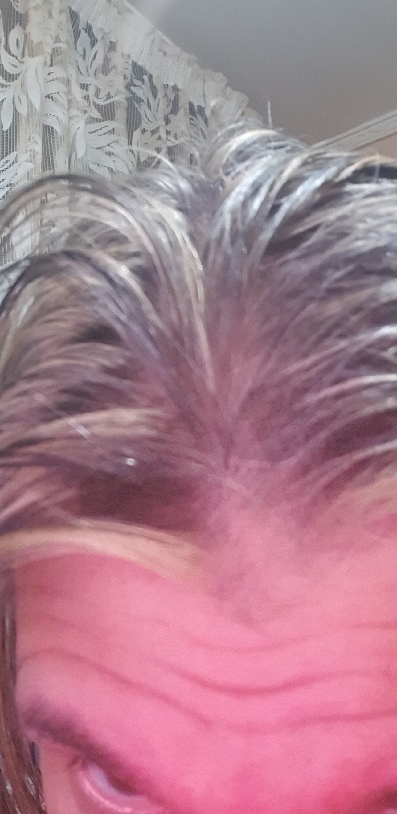 rimenos20 live webcam