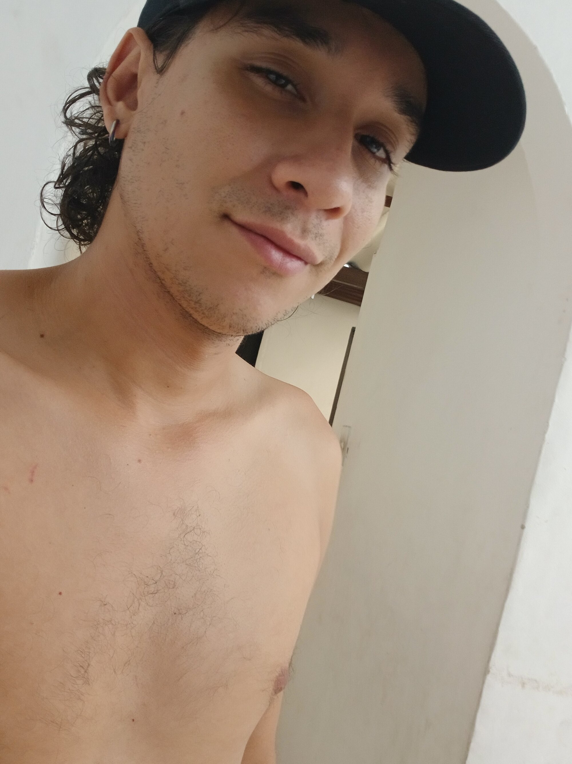 David-Marce69
