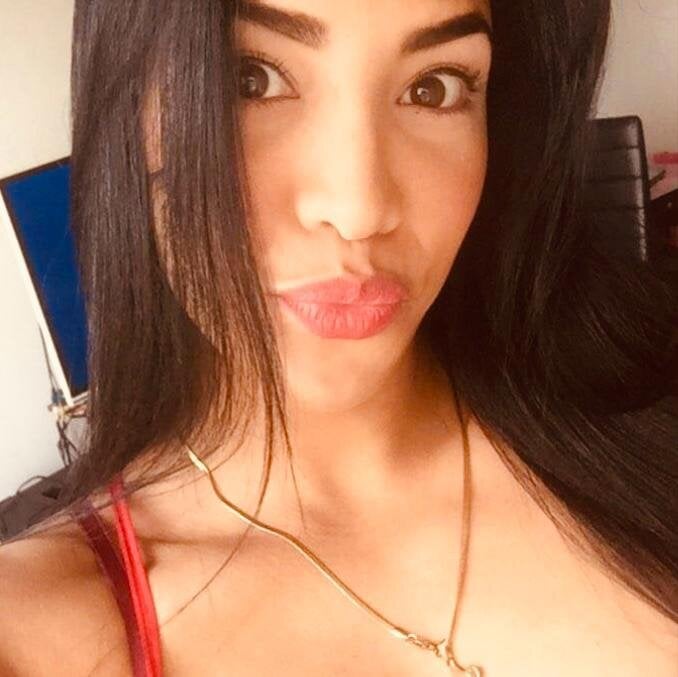 stripchat gabrielaferrer02 webcam profile pic via watchgirlcam.com