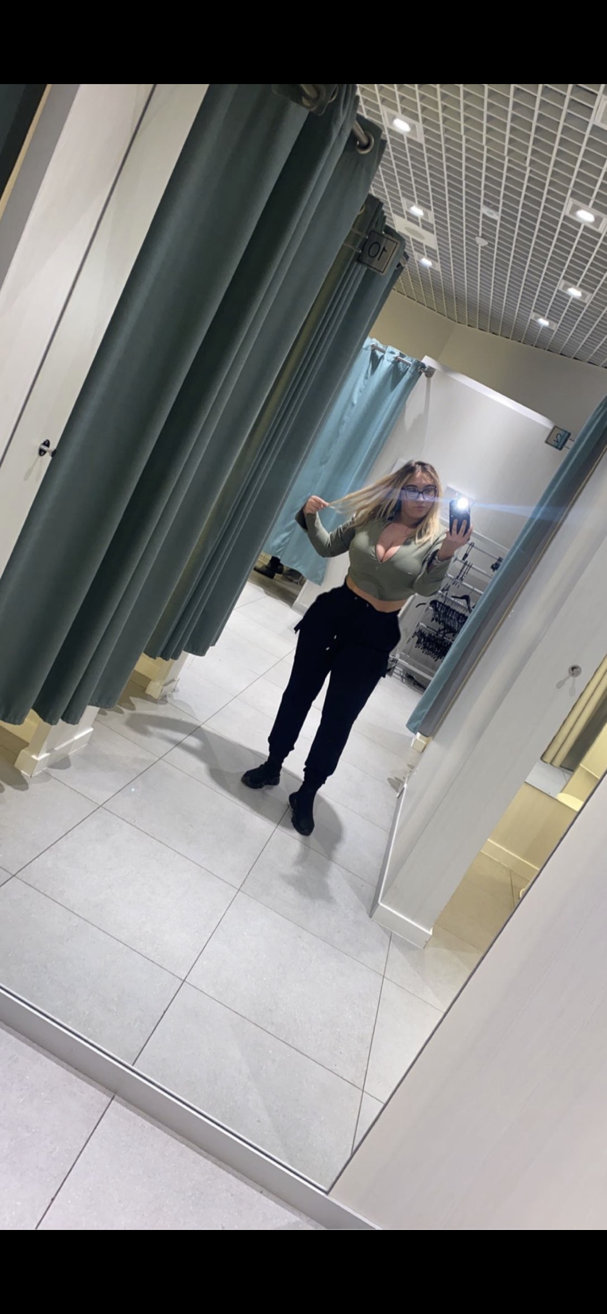 nickyzexxy