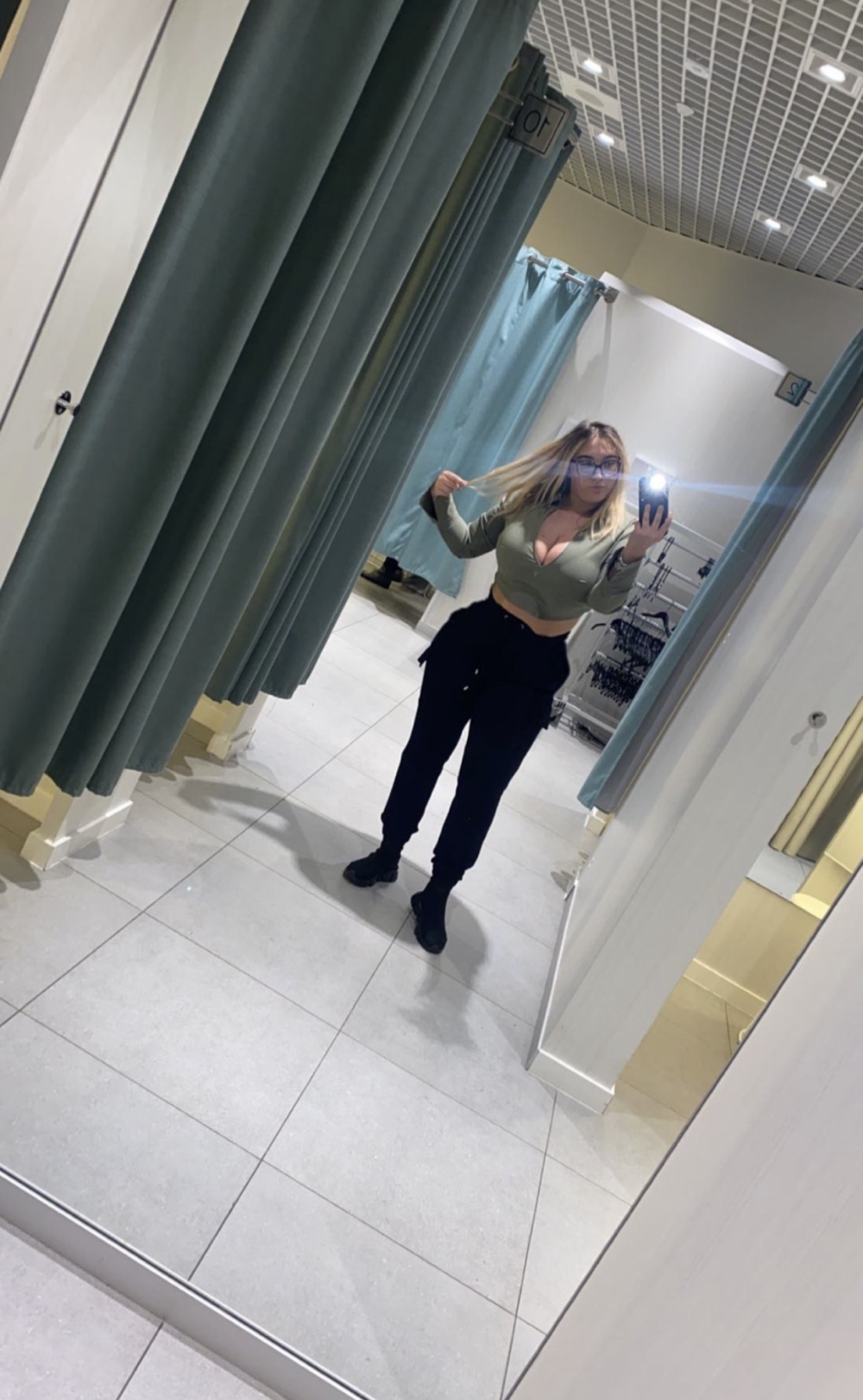 nickyzexxy