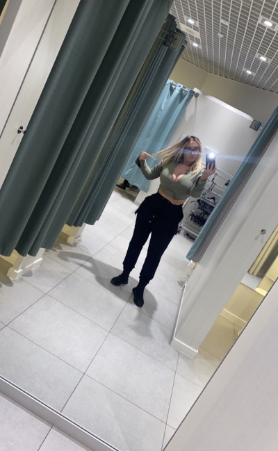 nickyzexxy from stripchat
