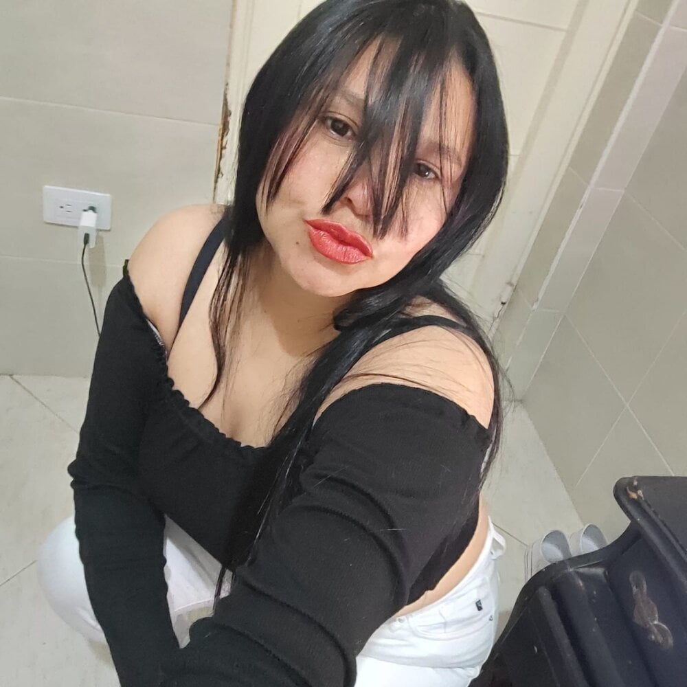 Isabella_bms