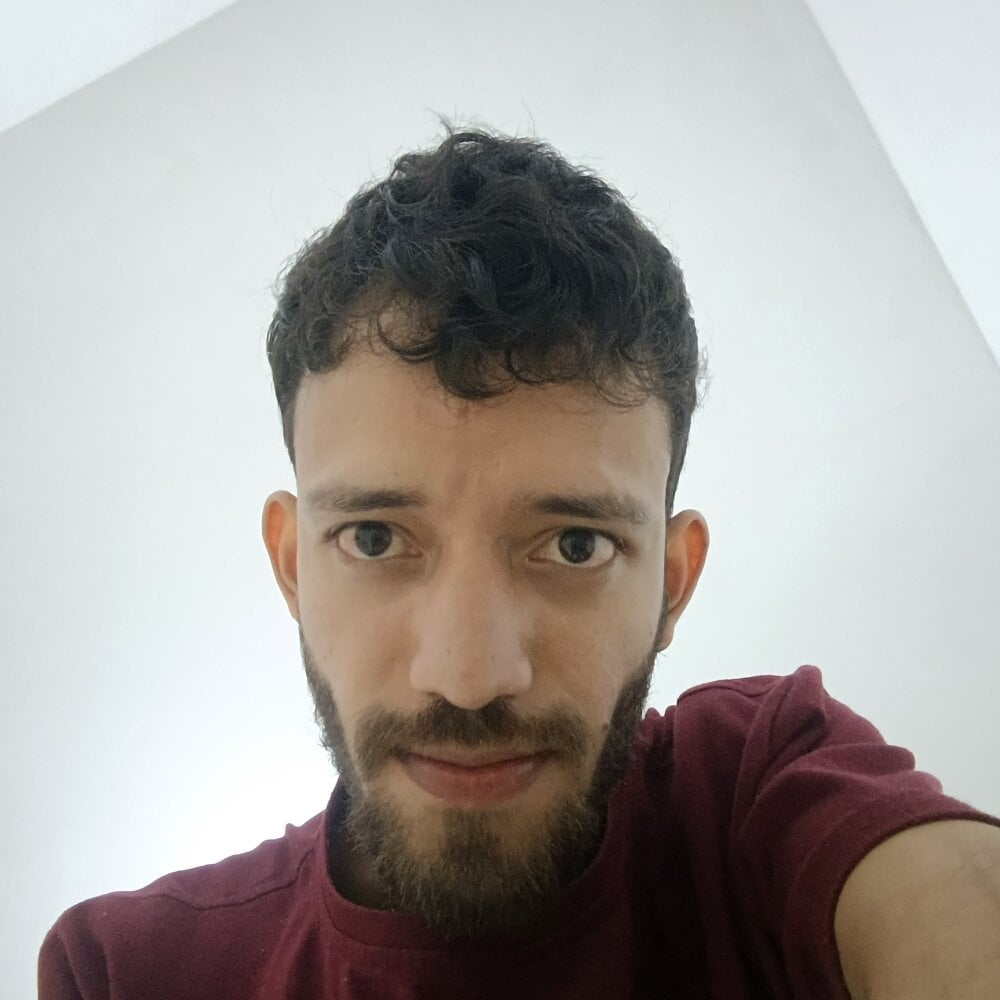 Czat XXX offline – jkslnkd