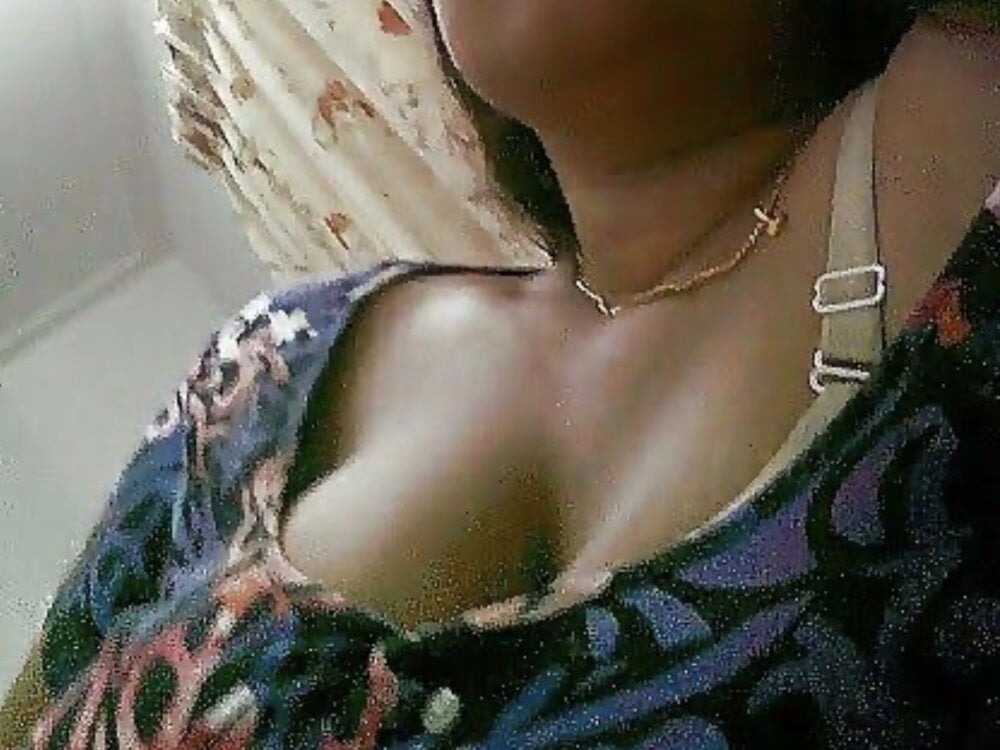 Cam girl sakshisutra