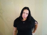 NallaDumont offline chatrum