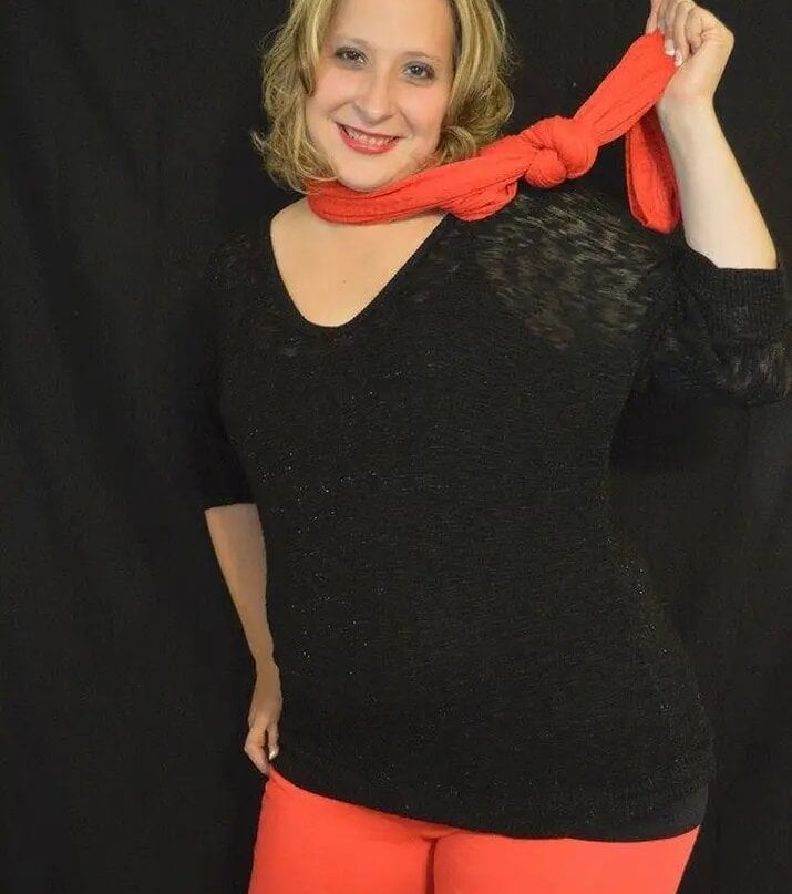 onaircams.com halloweenpornstar livesex profile in live-now-in-greece cams