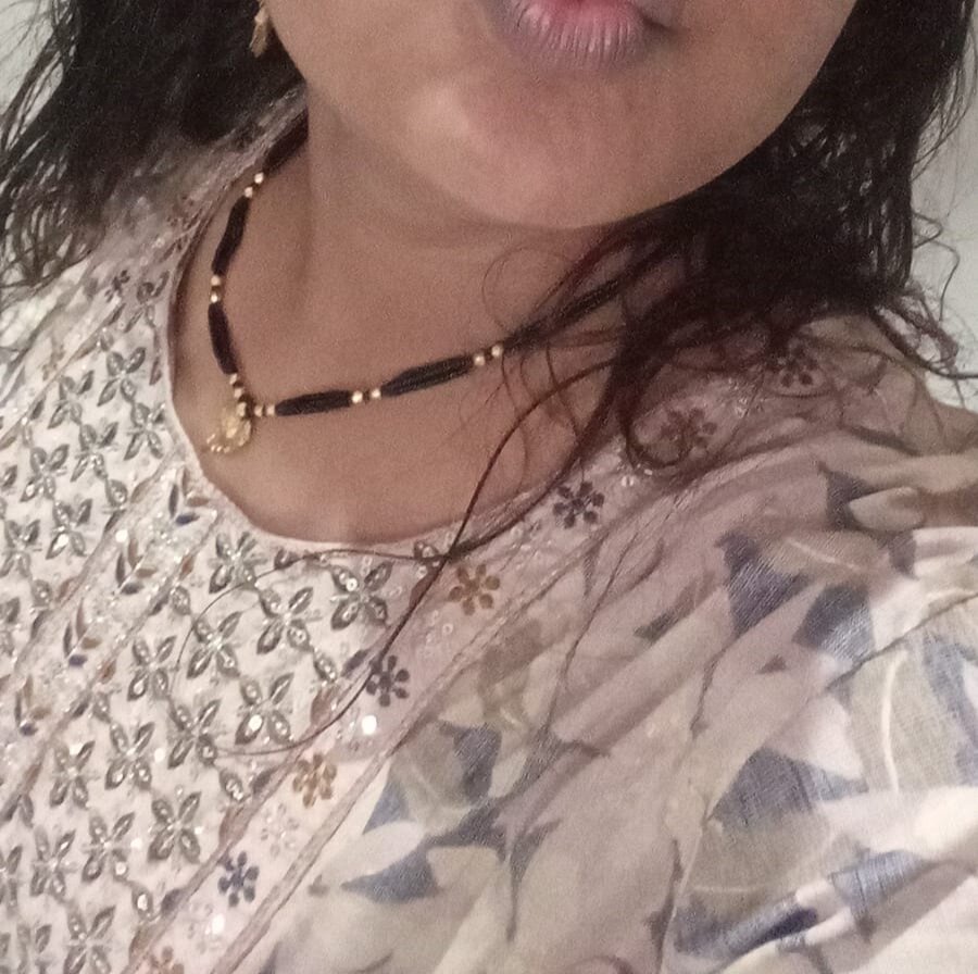 sexylucky75