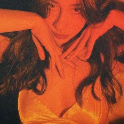 hottiecattiee on StripChat