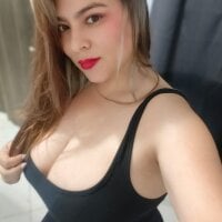 sandybrownn_のライブXXXチャット