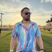 Biff_Beaverhousen