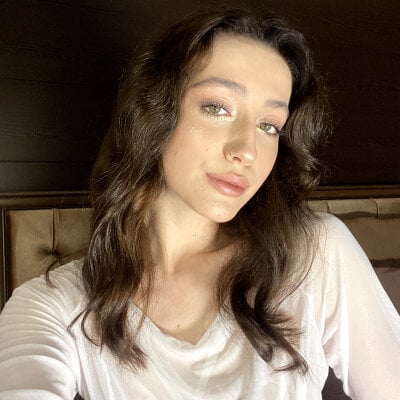 Chloe_rizzi