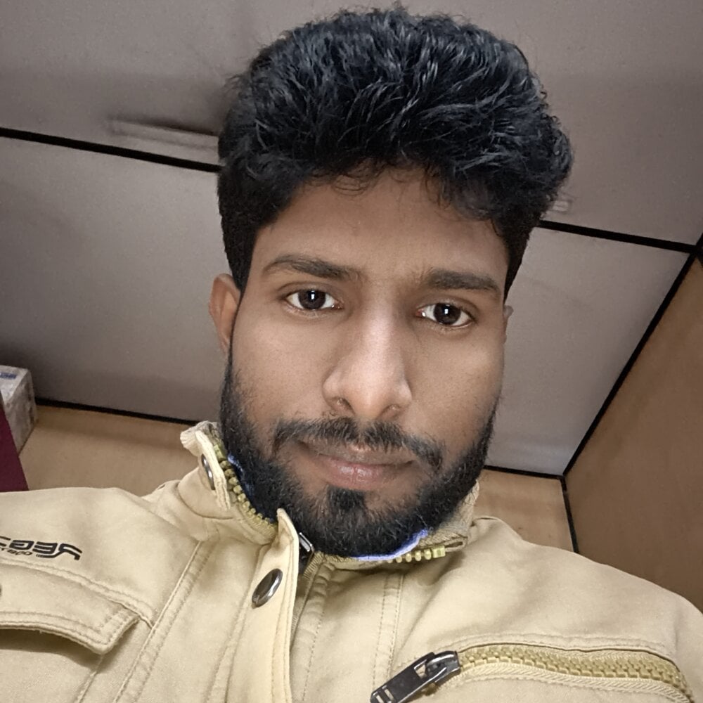 Kajal1997Skylight Chat XXX offline