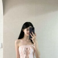 Nicole-13's webcam live show