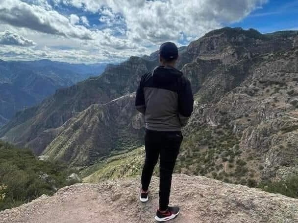 boy9521's Offline XXX Chat