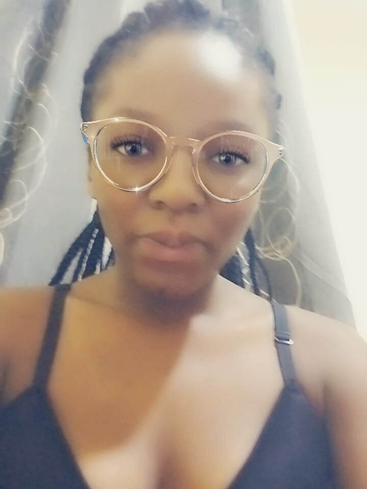 myliveeroticcams.com mariolah livesex profile in somewhere-in-your-dreams-nn cams