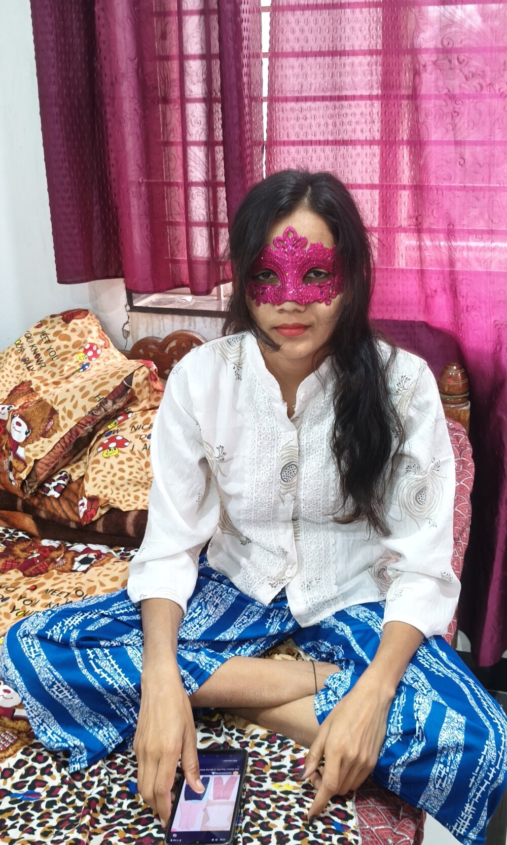 indiandesiexotic_beauty webcam livesex profile in mixed cams