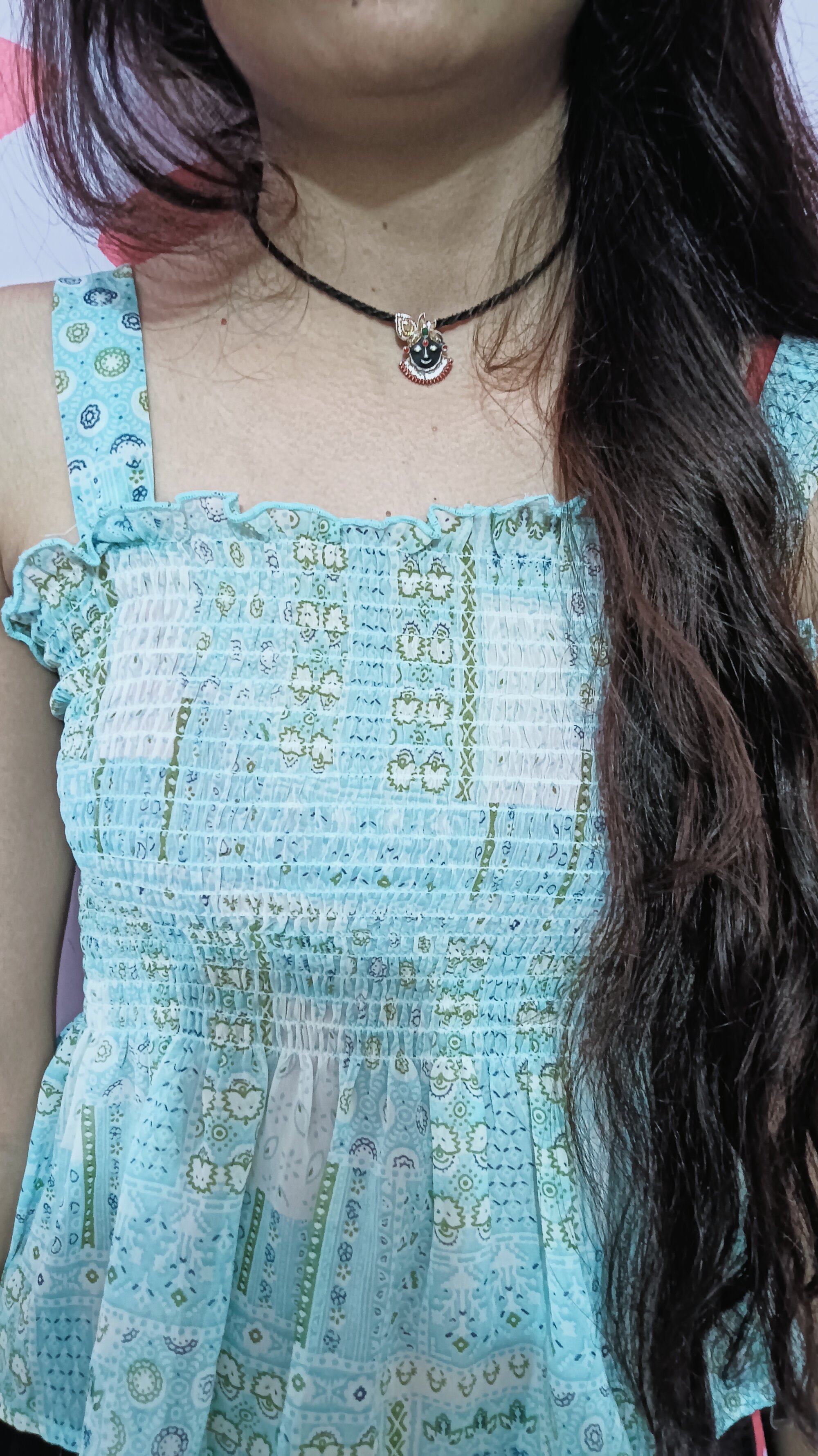 Avni_G