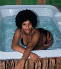Nai_webb's webcam live show
