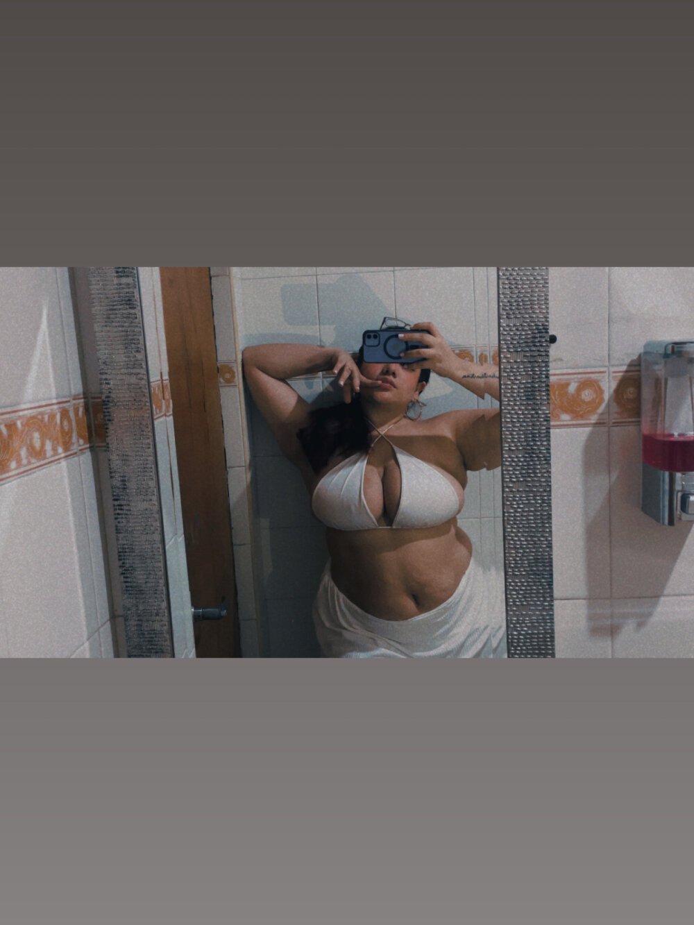 KathyGonzalez