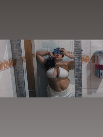 KathyGonzalez