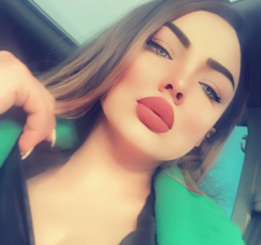 Yeterki-ben-istiyim's Offline XXX Chat
