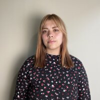 RolliQetel offline chatrum