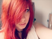 MollyCherries' Offline XXX Chat