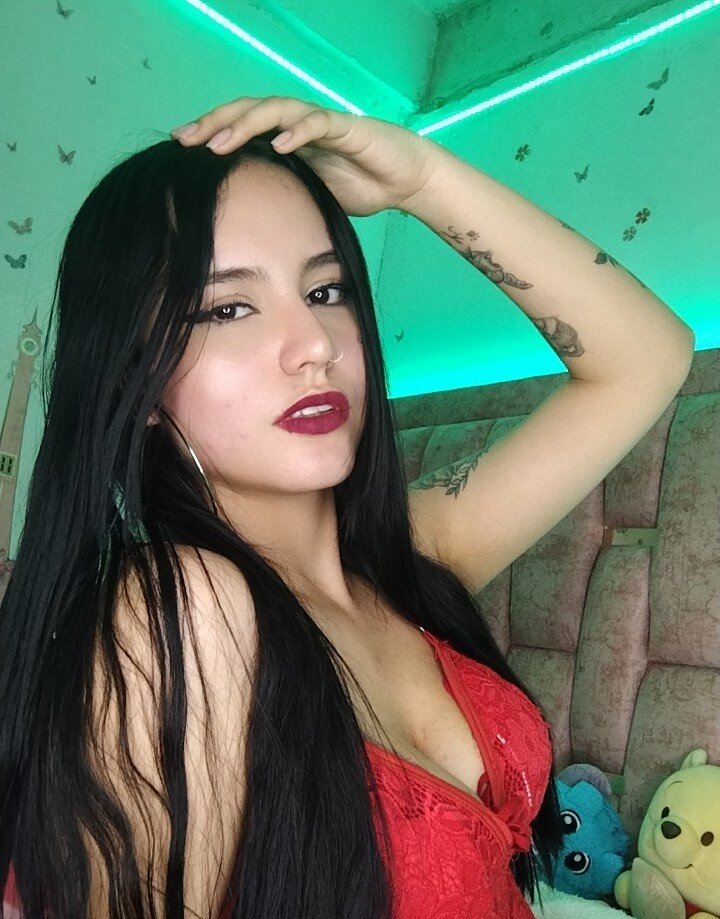 Emma_Beltran