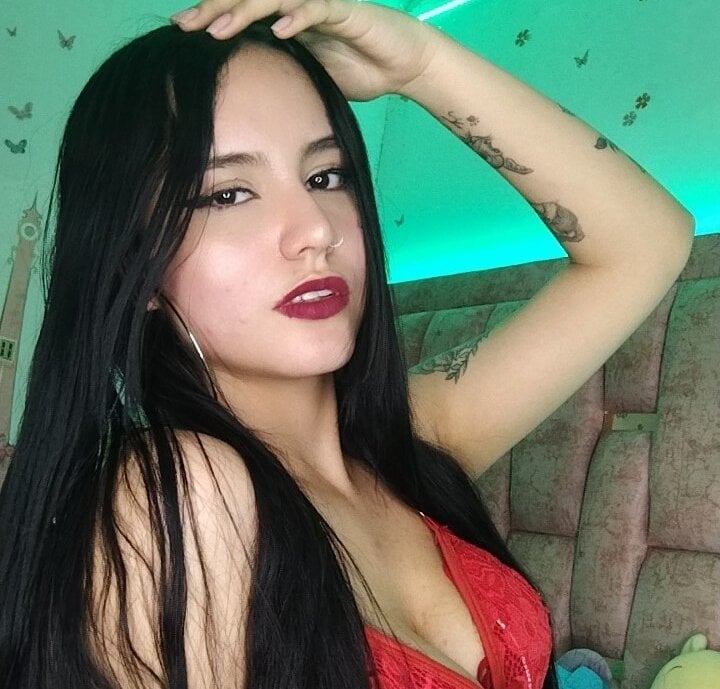 Emma_Beltran profile