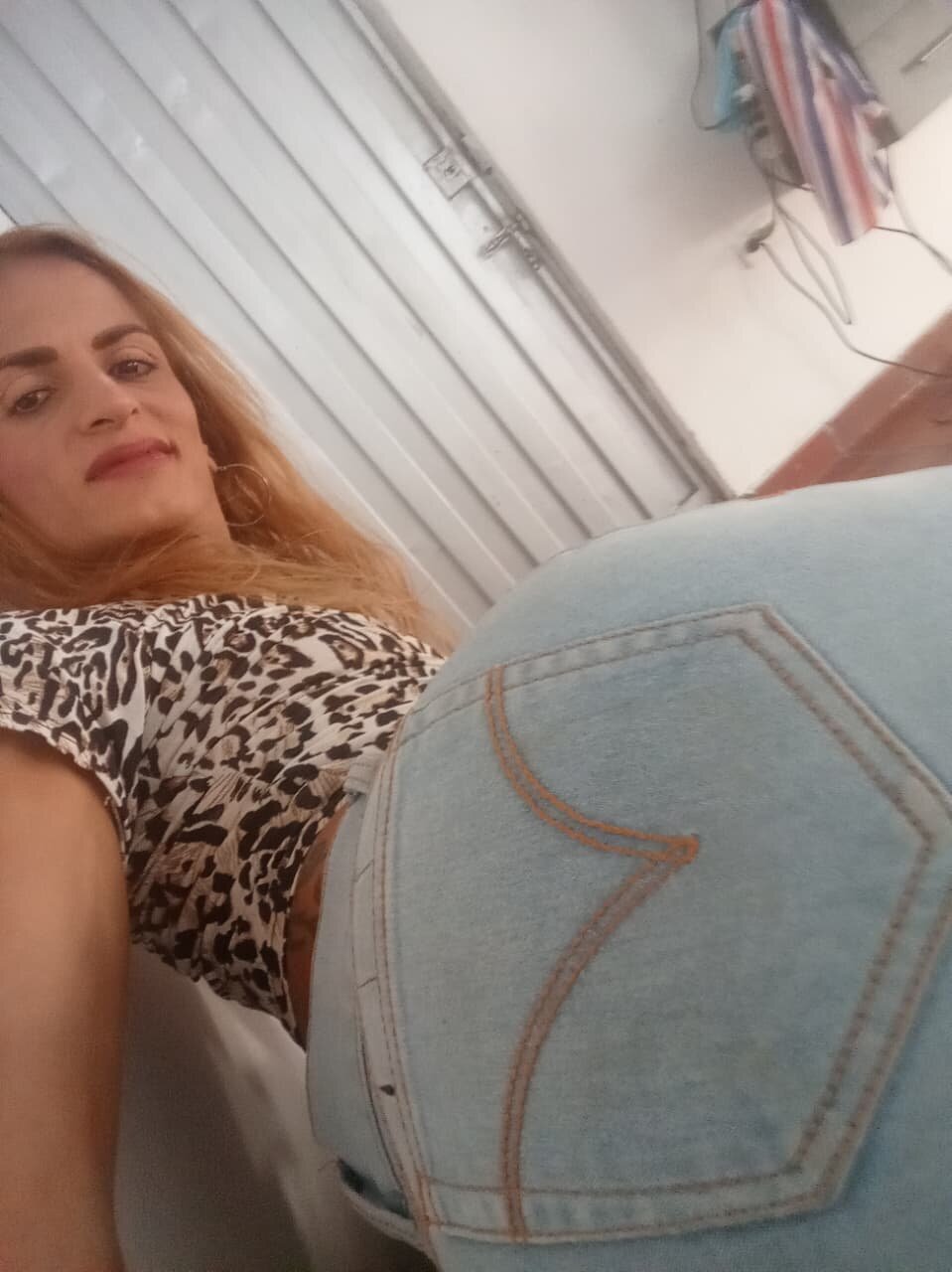 SoloplacerGirl