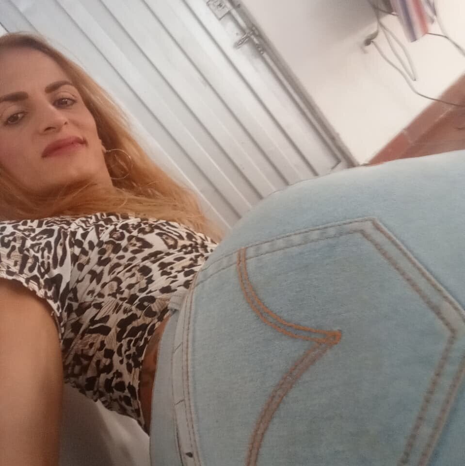 SoloplacerGirl profile