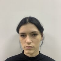 FrancaFerrl's Offline Chat Room