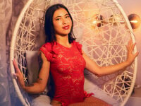 kataleya_carter's Offline Chat Room