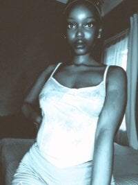 Chat XXX en directo de FreakyyCrystalx