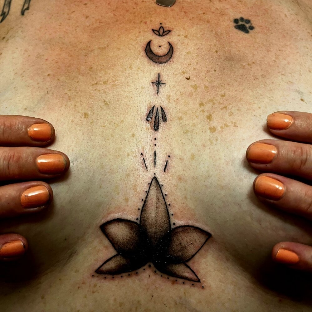 247camsex.com louise360 livesex profile in between-the-possible-and-the-unforgettable cams