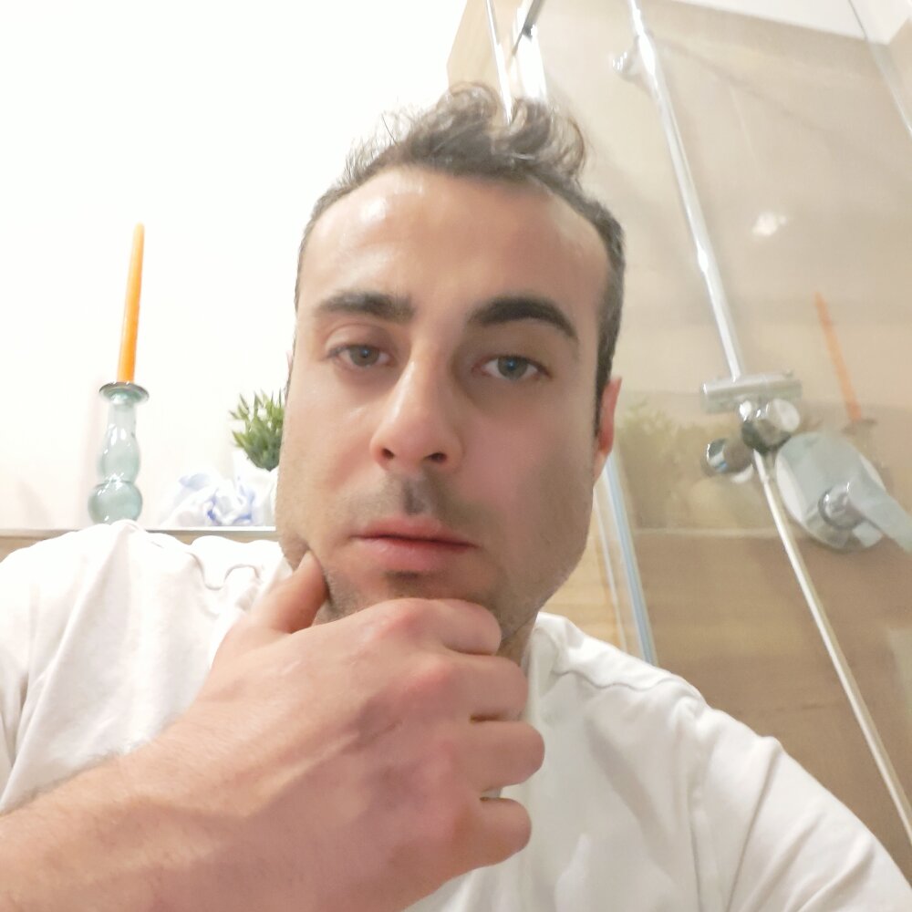 fammighj's Offline XXX Chat