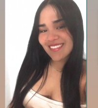 Rouse_pink_'s Offline Chat Room