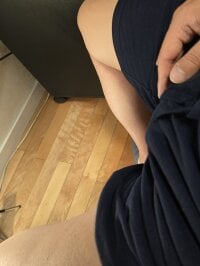 haruto_underdesk's webcam live show