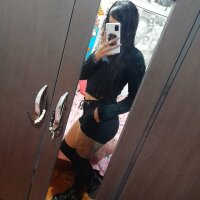 Samatha_aspen's Offline XXX Chat