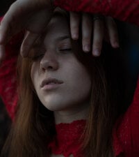 WandaAfton's Offline Chat Room
