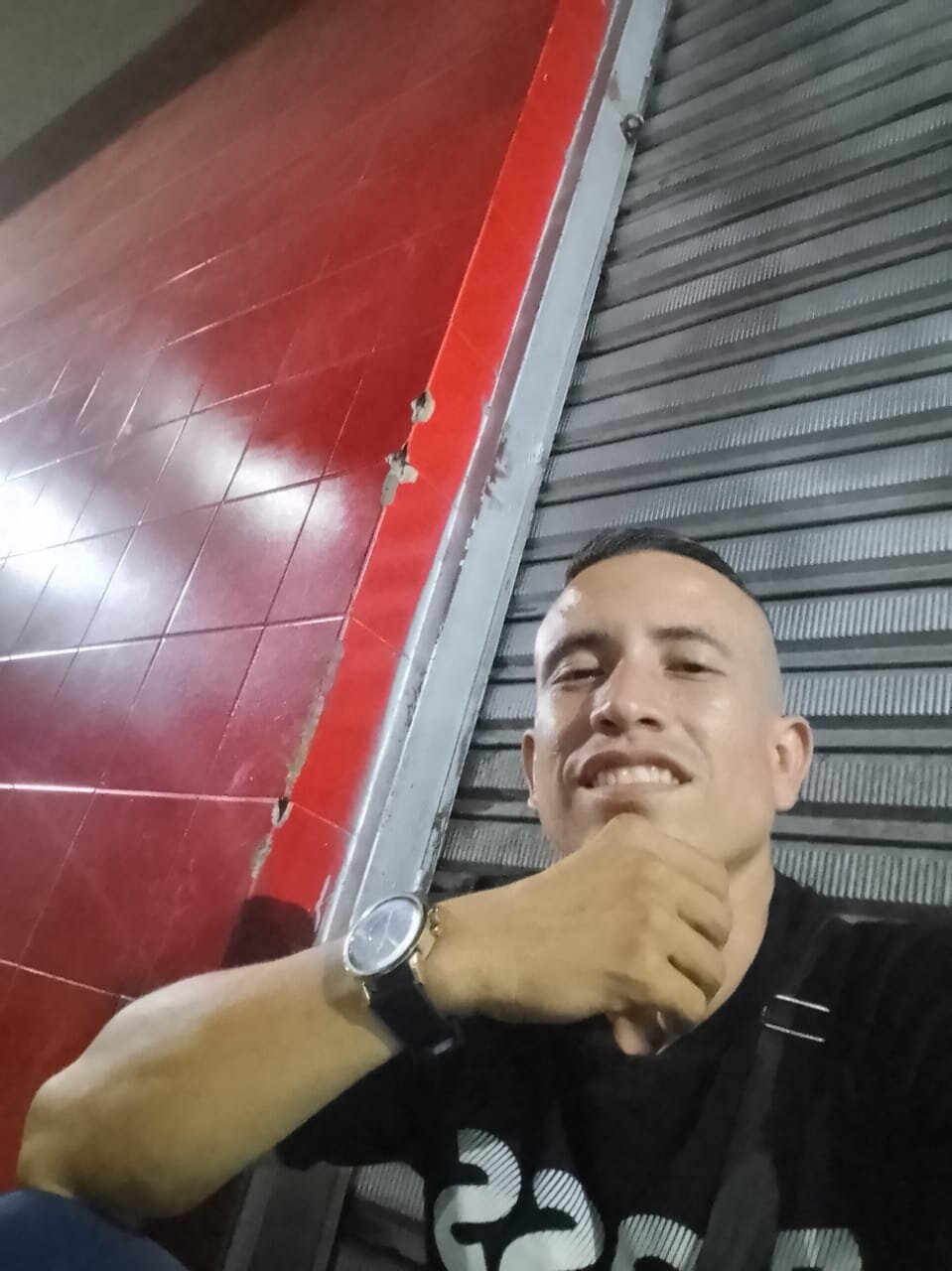 Andy_Copers