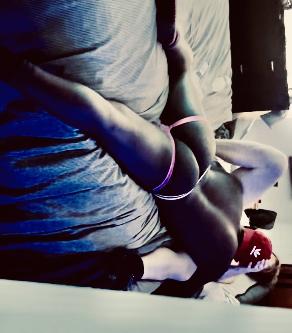 Fuckmehardandcloudy profile