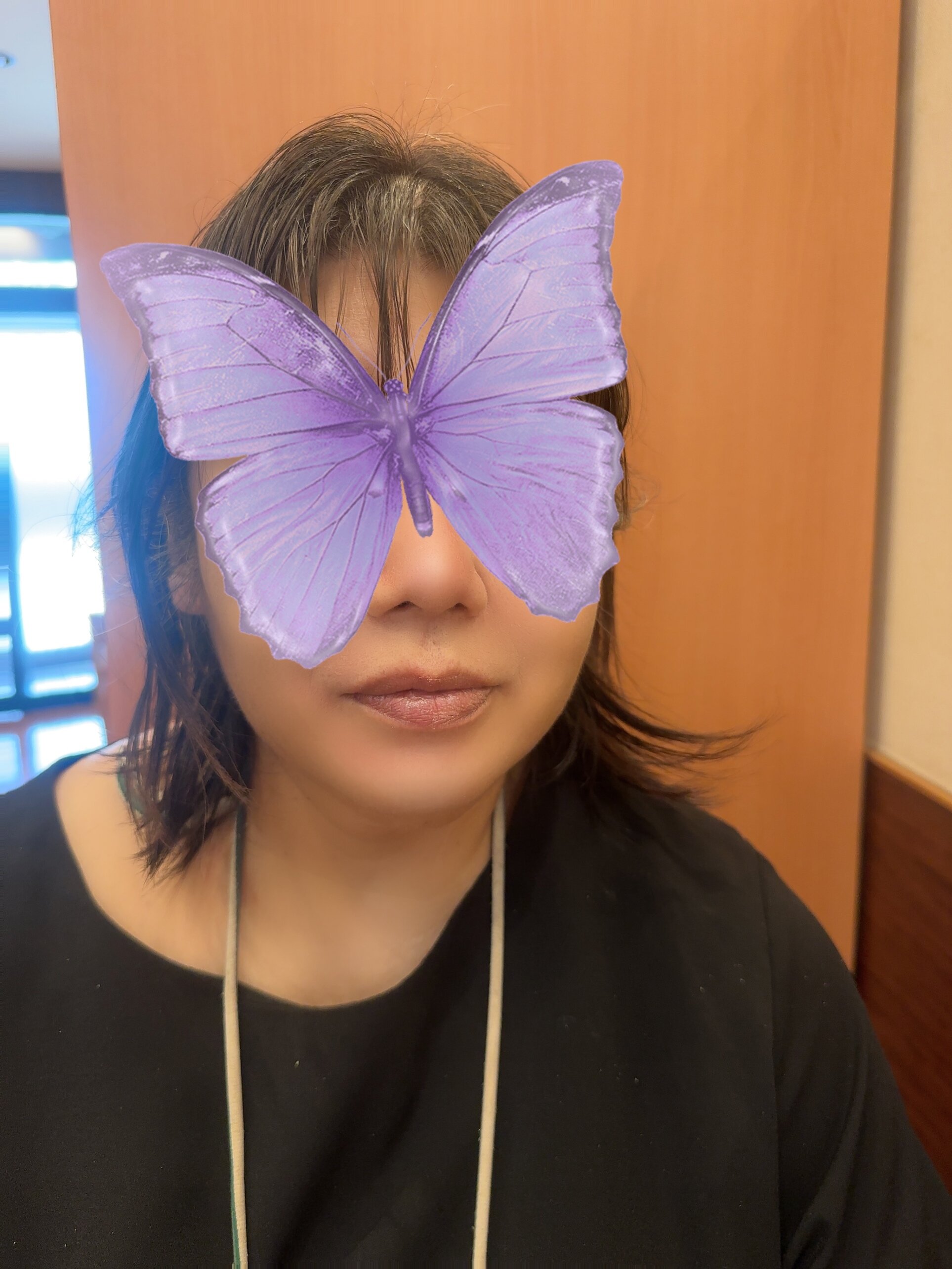 Miki_1218