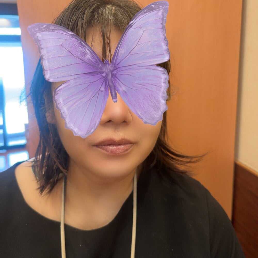 Miki_1218 profile