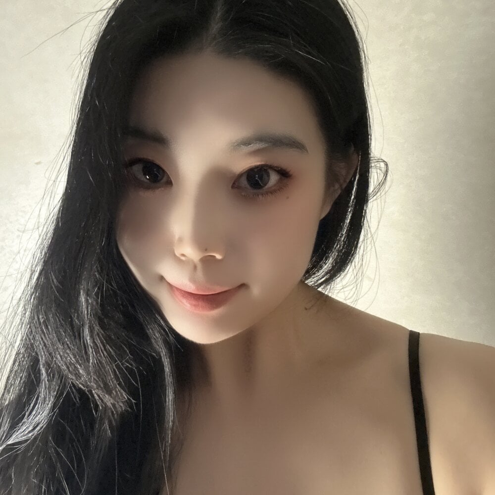 MM-ENG profile