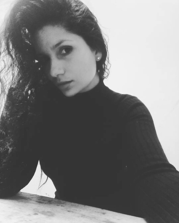 Sahira__