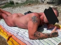 chcem1975's webcam live show