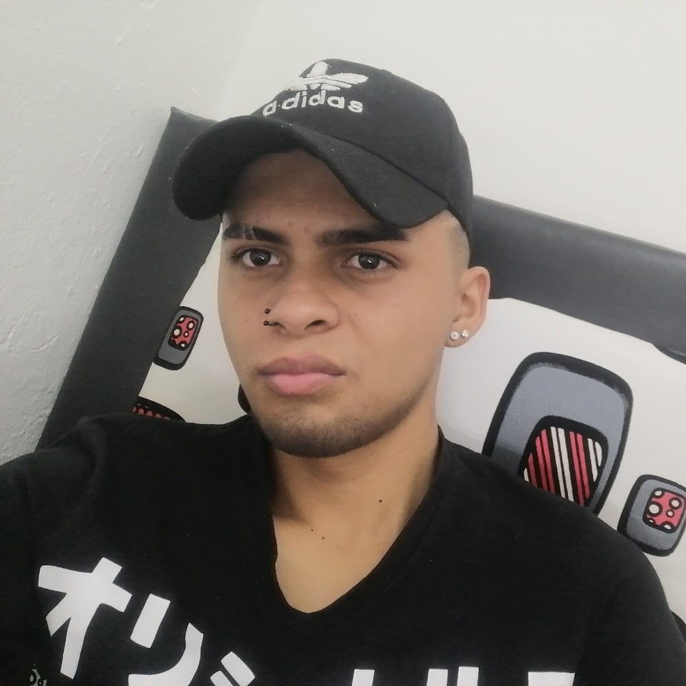 heancarxx profile