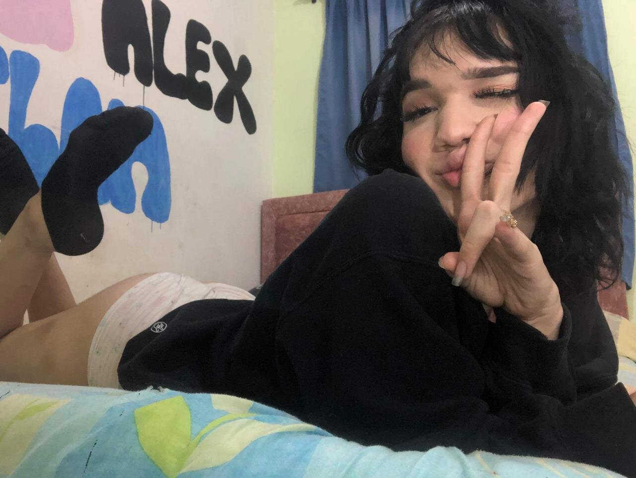 luzzianna_bom